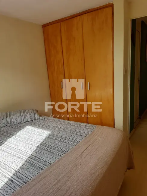 Foto 4 de Apartamento com 2 quartos à venda, 50m2 em Jardim Marica, Mogi Das Cruzes - SP