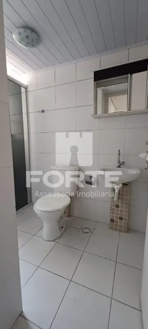 Foto 5 de Apartamento com 2 quartos à venda, 65m2 em Vila Moraes, Mogi Das Cruzes - SP