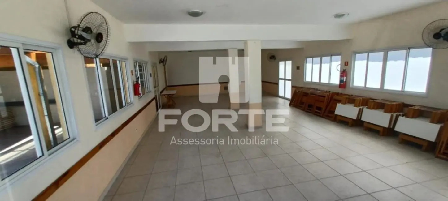 Foto 2 de Apartamento com 2 quartos à venda, 65m2 em Vila Moraes, Mogi Das Cruzes - SP
