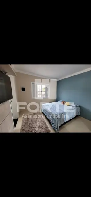 Foto 2 de Casa com 5 quartos à venda, 419m2 em Alto Ipiranga, Mogi Das Cruzes - SP