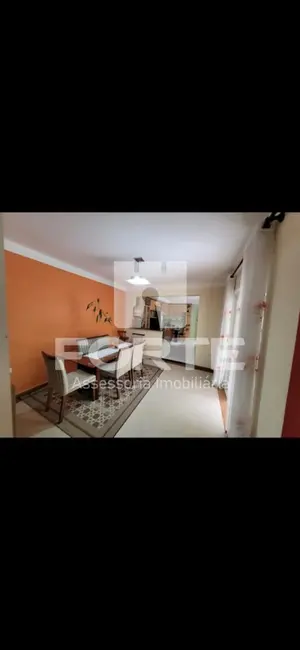 Foto 9 de Casa com 5 quartos à venda, 419m2 em Alto Ipiranga, Mogi Das Cruzes - SP