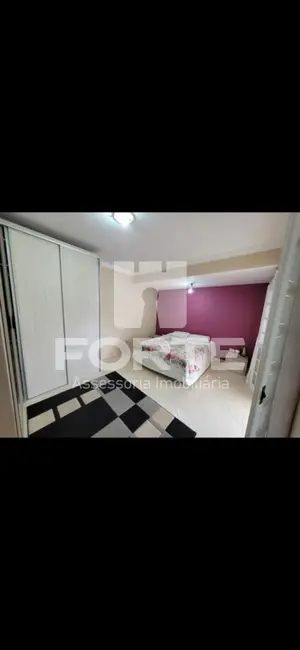 Foto 6 de Casa com 5 quartos à venda, 419m2 em Alto Ipiranga, Mogi Das Cruzes - SP