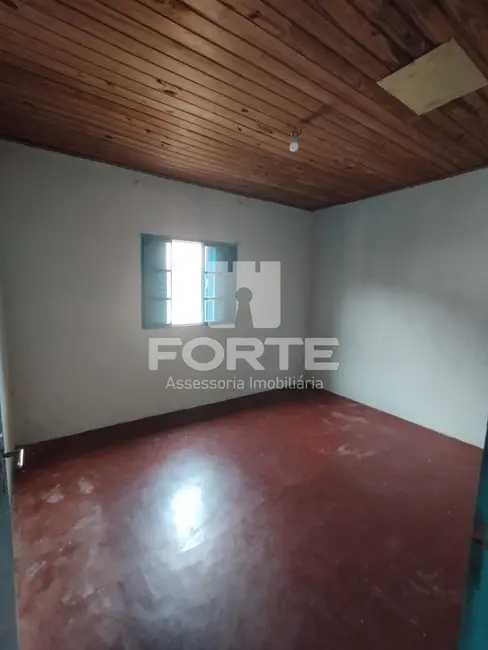 Foto 1 de Casa com 3 quartos para alugar, 85m2 em Jardim Aeroporto III, Mogi Das Cruzes - SP
