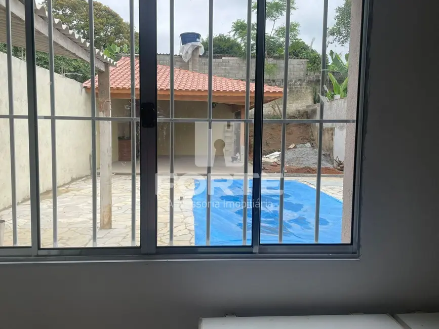 Casa com 4 quartos à venda, 590m2 em Chácara Guanabara, Mogi Das Cruzes - SP - imagem 5 Foto 5 de Casa com 4 quartos à venda, 590m2 em Chácara Guanabara, Mogi Das Cruzes - SP