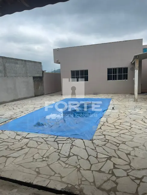 Casa com 4 quartos à venda, 590m2 em Chácara Guanabara, Mogi Das Cruzes - SP - imagem 4 Foto 4 de Casa com 4 quartos à venda, 590m2 em Chácara Guanabara, Mogi Das Cruzes - SP