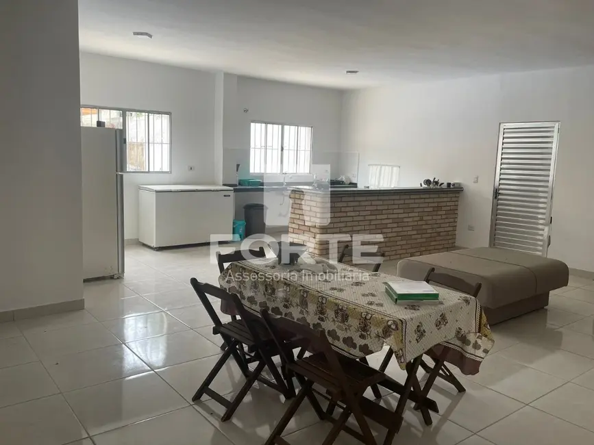 Casa com 4 quartos à venda, 590m2 em Chácara Guanabara, Mogi Das Cruzes - SP - imagem 6 Foto 6 de Casa com 4 quartos à venda, 590m2 em Chácara Guanabara, Mogi Das Cruzes - SP
