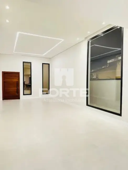 Foto 8 de Casa de Condomínio com 4 quartos à venda, 258m2 em Bertioga - SP