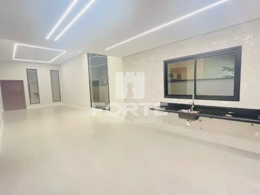 Foto 7 de Casa de Condomínio com 4 quartos à venda, 258m2 em Bertioga - SP