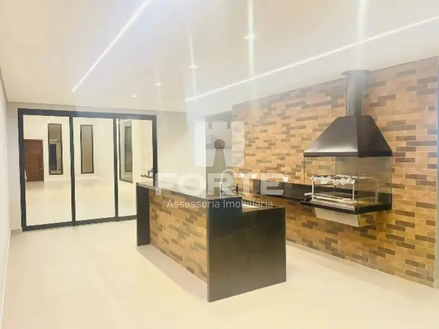 Foto 5 de Casa de Condomínio com 4 quartos à venda, 258m2 em Bertioga - SP