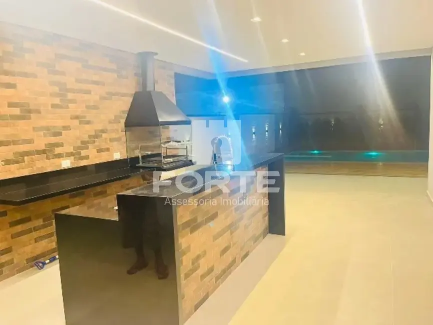 Foto 6 de Casa de Condomínio com 4 quartos à venda, 258m2 em Bertioga - SP