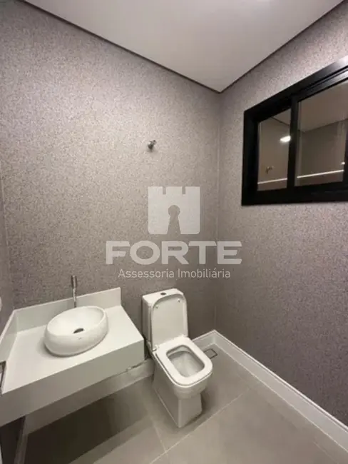 Foto 9 de Casa de Condomínio com 4 quartos à venda, 258m2 em Bertioga - SP