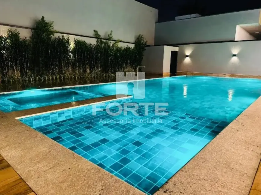 Foto 2 de Casa de Condomínio com 4 quartos à venda, 258m2 em Bertioga - SP