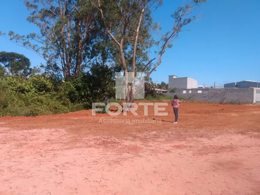 Foto 5 de Terreno / Lote à venda, 288m2 em Parque das Varinhas, Mogi Das Cruzes - SP