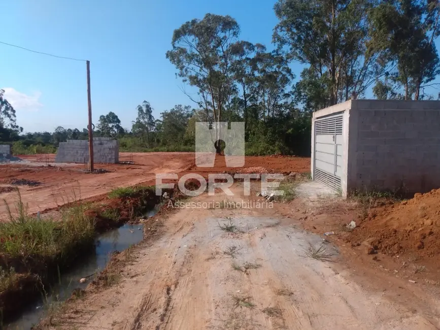 Foto 2 de Terreno / Lote à venda, 288m2 em Parque das Varinhas, Mogi Das Cruzes - SP