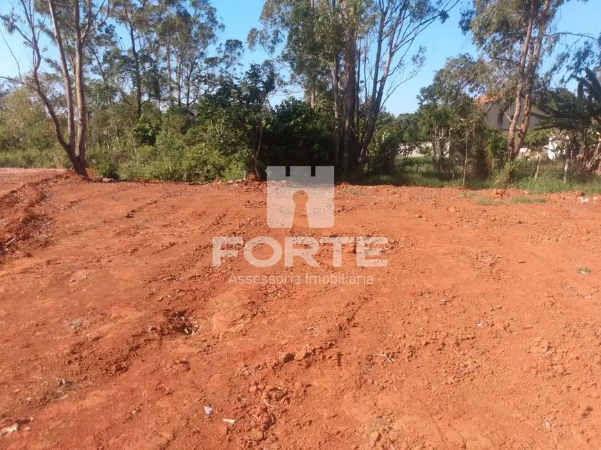 Foto 1 de Terreno / Lote à venda, 288m2 em Parque das Varinhas, Mogi Das Cruzes - SP