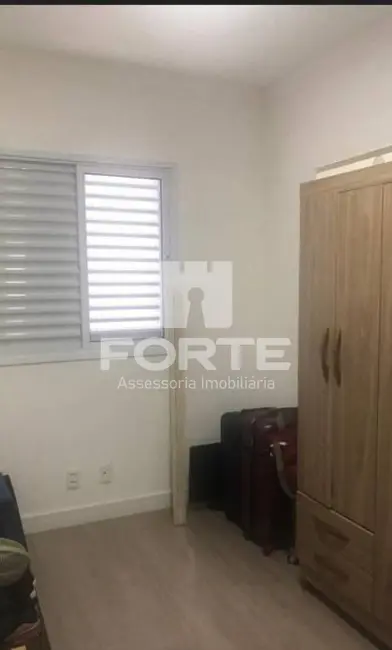 Foto 5 de Apartamento com 2 quartos à venda, 800m2 em Vila Suissa, Mogi Das Cruzes - SP