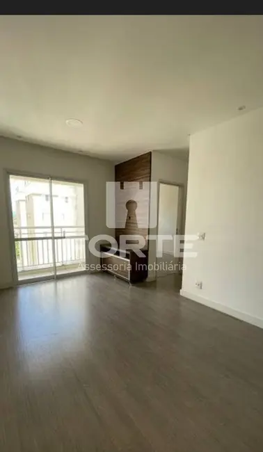 Foto 4 de Apartamento com 2 quartos à venda, 800m2 em Vila Suissa, Mogi Das Cruzes - SP