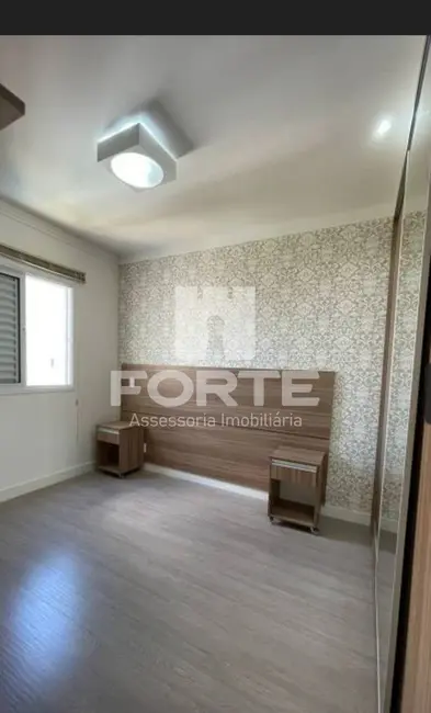 Foto 3 de Apartamento com 2 quartos à venda, 800m2 em Vila Suissa, Mogi Das Cruzes - SP