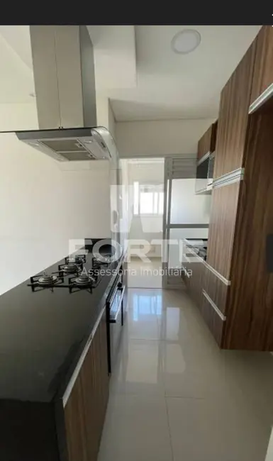 Foto 7 de Apartamento com 2 quartos à venda, 800m2 em Vila Suissa, Mogi Das Cruzes - SP