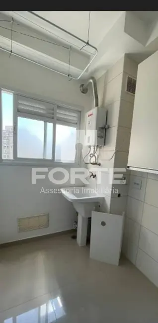Foto 8 de Apartamento com 2 quartos à venda, 800m2 em Vila Suissa, Mogi Das Cruzes - SP