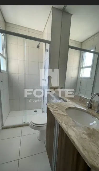 Foto 2 de Apartamento com 2 quartos à venda, 800m2 em Vila Suissa, Mogi Das Cruzes - SP