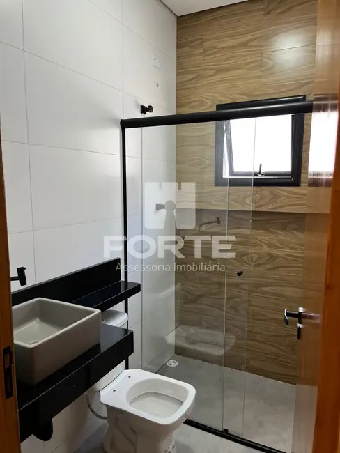 Foto 5 de Casa com 3 quartos à venda, 100m2 em Jardim Santa Teresa, Mogi Das Cruzes - SP