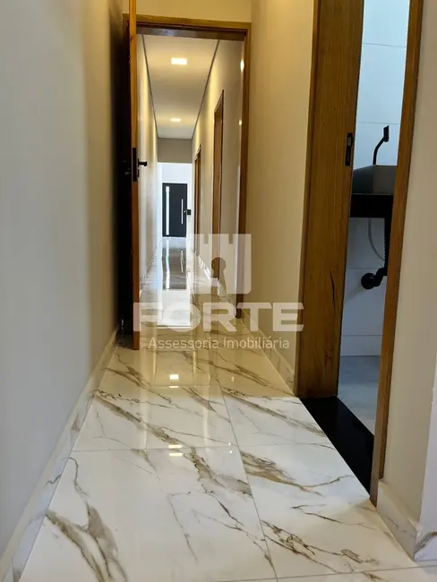 Foto 4 de Casa com 3 quartos à venda, 100m2 em Jardim Santa Teresa, Mogi Das Cruzes - SP