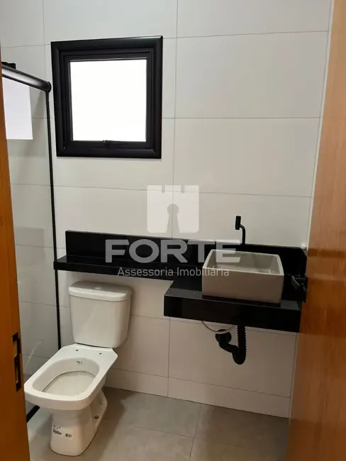 Foto 7 de Casa com 3 quartos à venda, 100m2 em Jardim Santa Teresa, Mogi Das Cruzes - SP