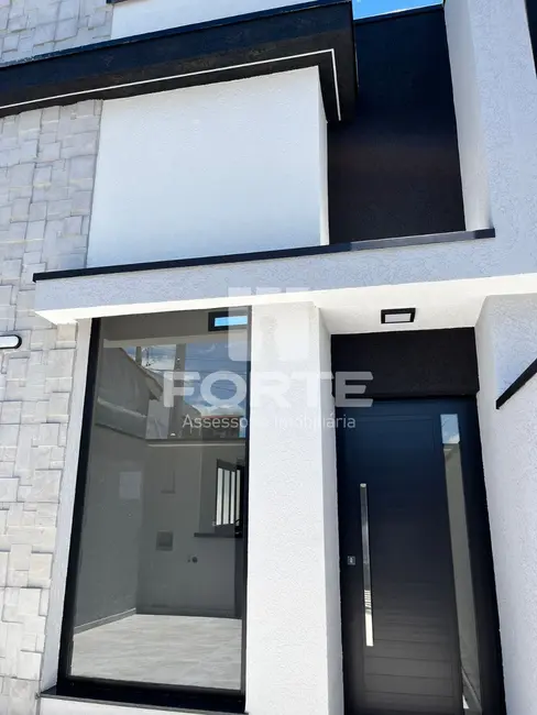 Foto 6 de Casa com 3 quartos à venda, 100m2 em Jardim Santa Teresa, Mogi Das Cruzes - SP