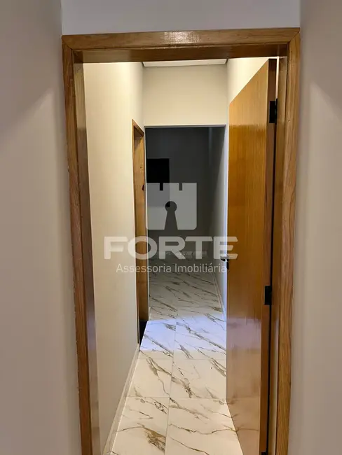 Foto 8 de Casa com 3 quartos à venda, 100m2 em Jardim Santa Teresa, Mogi Das Cruzes - SP