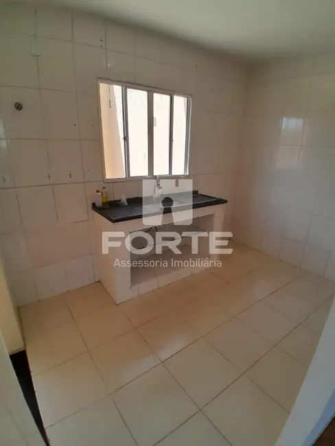 Foto 9 de Casa com 2 quartos à venda, 125m2 em Vila Brasileira, Mogi Das Cruzes - SP
