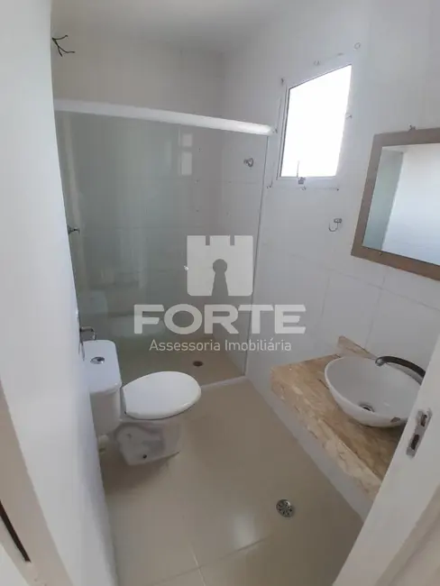 Foto 2 de Casa com 2 quartos à venda, 125m2 em Vila Brasileira, Mogi Das Cruzes - SP