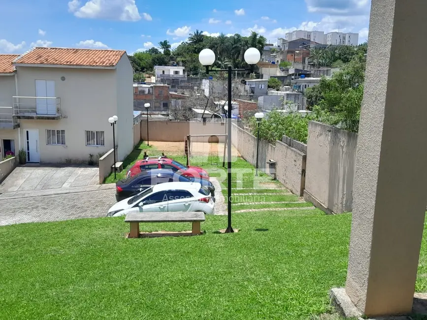 Foto 7 de Casa com 2 quartos à venda, 125m2 em Vila Brasileira, Mogi Das Cruzes - SP