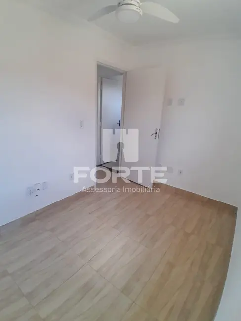 Foto 8 de Casa com 2 quartos à venda, 125m2 em Vila Brasileira, Mogi Das Cruzes - SP