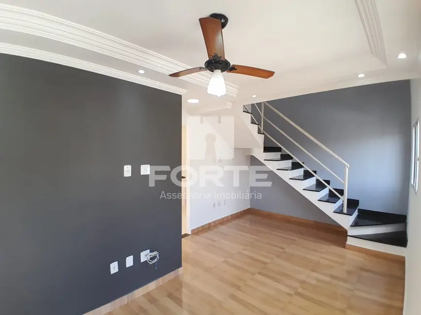 Foto 1 de Casa com 2 quartos à venda, 125m2 em Vila Brasileira, Mogi Das Cruzes - SP