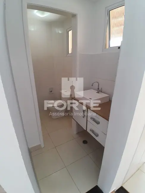 Foto 6 de Casa com 2 quartos à venda, 125m2 em Vila Brasileira, Mogi Das Cruzes - SP