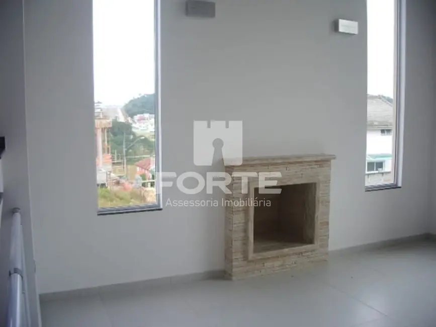 Foto 8 de Casa de Condomínio com 3 quartos à venda, 285m2 em Aruã, Mogi Das Cruzes - SP