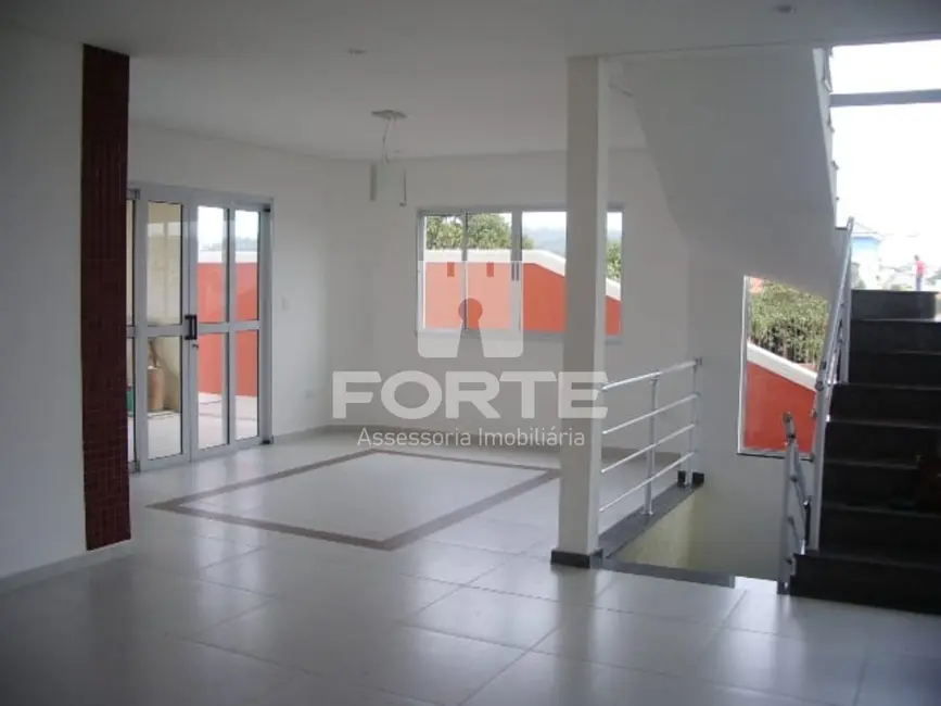 Foto 5 de Casa de Condomínio com 3 quartos à venda, 285m2 em Aruã, Mogi Das Cruzes - SP