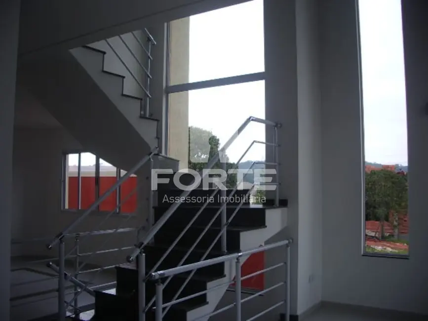 Foto 3 de Casa de Condomínio com 3 quartos à venda, 285m2 em Aruã, Mogi Das Cruzes - SP