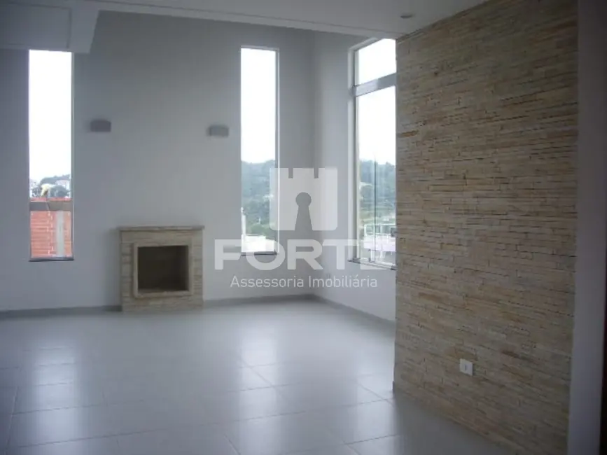 Foto 9 de Casa de Condomínio com 3 quartos à venda, 285m2 em Aruã, Mogi Das Cruzes - SP