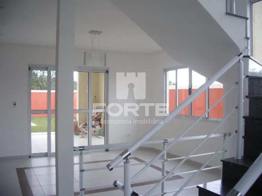 Foto 4 de Casa de Condomínio com 3 quartos à venda, 285m2 em Aruã, Mogi Das Cruzes - SP