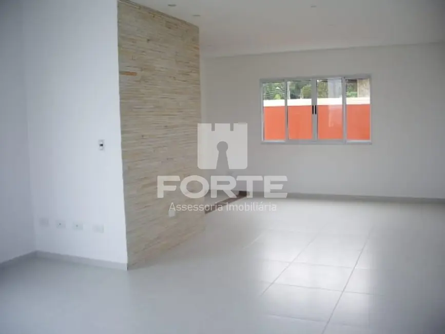 Foto 7 de Casa de Condomínio com 3 quartos à venda, 285m2 em Aruã, Mogi Das Cruzes - SP