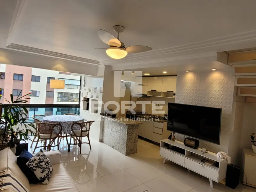 Foto 9 de Apartamento com 2 quartos à venda, 90m2 em Bertioga - SP