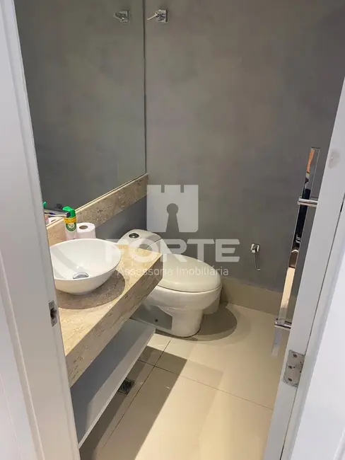 Casa de Condomínio com 3 quartos à venda, 195m2 em Bertioga - SP - imagem 9 Foto 9 de Casa de Condomínio com 3 quartos à venda, 195m2 em Bertioga - SP