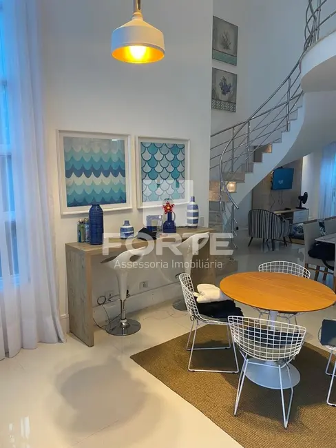 Casa de Condomínio com 3 quartos à venda, 195m2 em Bertioga - SP - imagem 6 Foto 6 de Casa de Condomínio com 3 quartos à venda, 195m2 em Bertioga - SP