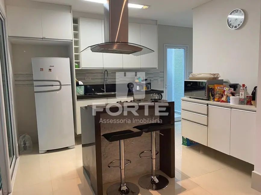 Casa de Condomínio com 3 quartos à venda, 195m2 em Bertioga - SP - imagem 8 Foto 8 de Casa de Condomínio com 3 quartos à venda, 195m2 em Bertioga - SP