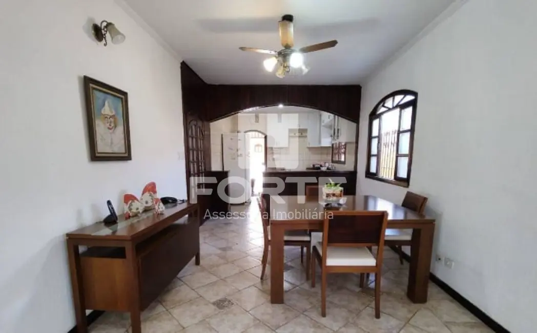 Foto 6 de Casa com 3 quartos à venda, 189m2 em Bertioga - SP