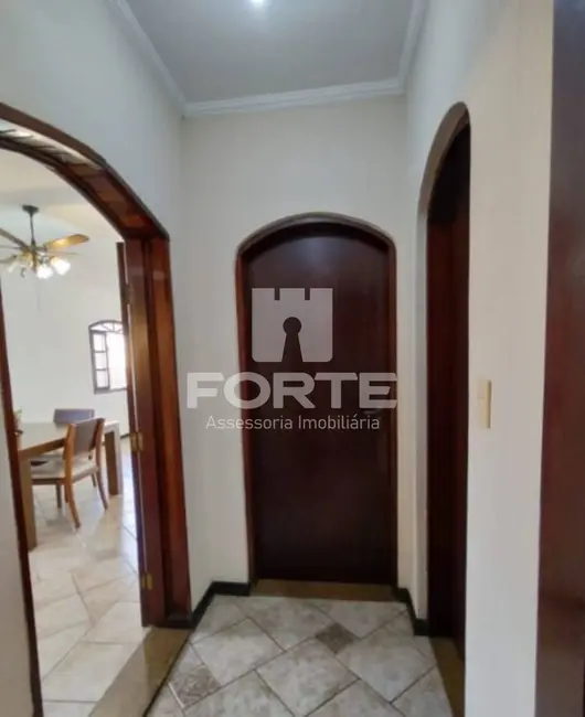 Foto 9 de Casa com 3 quartos à venda, 189m2 em Bertioga - SP