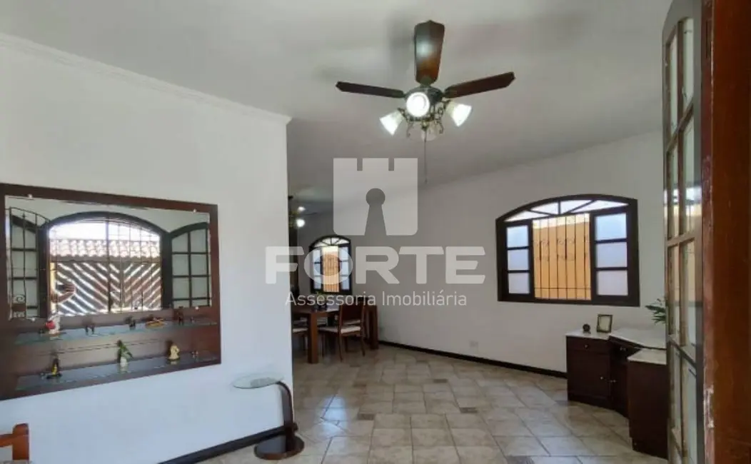 Foto 4 de Casa com 3 quartos à venda, 189m2 em Bertioga - SP