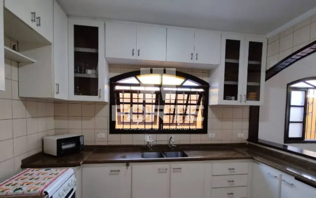 Foto 8 de Casa com 3 quartos à venda, 189m2 em Bertioga - SP